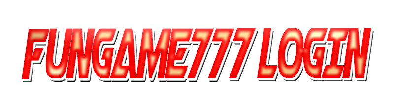 FunGame777 Login